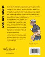 De Tour van toen 9789059999091 Ron Couwenhoven, Verzenden, Zo goed als nieuw, Ron Couwenhoven