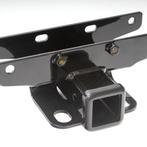 Rampage 07-18 Jeep Wrangler(JK) / 18-19 Wrangler(JL) Trailer, Ophalen of Verzenden, Nieuw