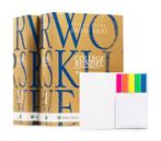 Collegebundel 2020-2021 9789013153798 Wolter Kluwer, Boeken, Studieboeken en Cursussen, Verzenden, Gelezen, Wolter Kluwer