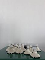 Artemide - Vico Magistretti - Wandkandelaar (16) - Teti -
