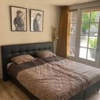 appartement in Ens gevonden voor €1450,- pm, Huizen en Kamers, Appartement, Direct bij eigenaar, Ens