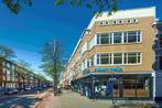 Kantoorruimte te huur Nieuwe Binnenweg 75-77 Rotterdam