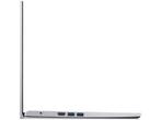 Acer Aspire 3 A315-59-564A - Laptop - Intel Core i5-1235U -, Verzenden, Nieuw, Acer