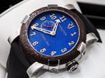 Romain Jerome - * Titanic DNA * - Zonder Minimumprijs - *, Nieuw