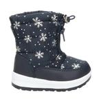 Snow Fun snowboots in het Blauw, Snow Fun, Snowboots, Nieuw, Verzenden