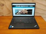 Lenovo Thinkpad E15 Gen4 | i5 1235u | 16gb DDR4 | 500gb SSD, Computers en Software, Windows Laptops, Minder dan 2 Ghz, Refurbished