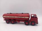 Dinky Toys - Model vrachtwagen - Dinky Supertoys Leyland, Nieuw
