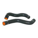 Mishimoto 05-10 Scion tC Black Silicone Hose Kit -, Ophalen of Verzenden