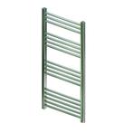 Designradiator Boss & Wessing Vertico Multirail 100x40 cm, Nieuw, Ophalen of Verzenden