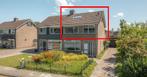 Te huur: Appartement Iepensteinlaan in Joure, Joure, Friesland, Appartement