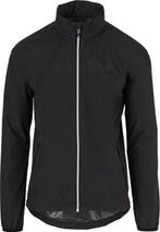 AGU GO - Maat L Regenjas Essential - Regenjas Dames & Heren, Verzenden, Nieuw