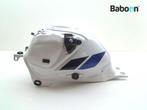 Benzine Tank Suzuki GSX R 125 2020-2021 (GSXR125), Verzenden, Gebruikt