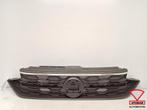 VW Taigo 2021+ Grille Grill 2G7853651Q, Ophalen, Gebruikt, Volkswagen