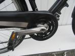 Koga Traveller sign sterke trekkingfiets, schijfremmen v4402, Ophalen, 28 inch, Gebruikt, Koga Miyata