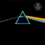 cd - Pink Floyd - The Dark Side Of The Moon, Cd's en Dvd's, Cd's | Overige Cd's, Zo goed als nieuw, Verzenden