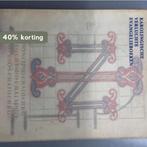 Karolingische verluchte evangelieboeken 9789061790877 Euw, Verzenden, Gelezen, Euw