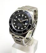 Rolex - Submariner Date - 116610LN - Heren - 2010-2020, Nieuw