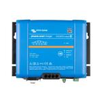 Victron Phoenix Smart Acculader IP43 12 Volt 50 Ampere 3 uit, Ophalen of Verzenden, Nieuw