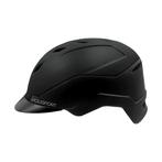 Polisp Helm E' City L 58/61cm, Verzenden, Nieuw