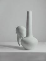 Ursula van de Bunte - Floating Head