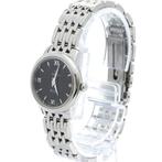 Omega - De Ville - 424.10.24.60.01.001 - Dames - 2010-2020, Sieraden, Tassen en Uiterlijk, Horloges | Heren, Nieuw