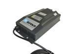 10x Zivan NG3 Hoogfrequent Acculader – 48V / 45A, Nieuw