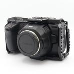 Blackmagic Cinema Camera 6K | Tweedehands, Verzenden, Gebruikt, Overige Merken