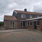 Huis met Tuin aan de Culemborgse Grintweg gevonden in Tiel, Gelderland, Overige soorten, Direct bij eigenaar, Tiel