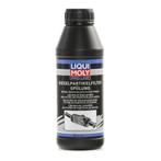 Liqui Moly 5171 Roetfilter Reiniger 500ml Pro-Line Diesel..., Nieuw, Ophalen of Verzenden