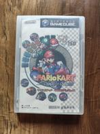 Nintendo - Gamecube - Nintendo GameCube Lot – Japanese, Nieuw