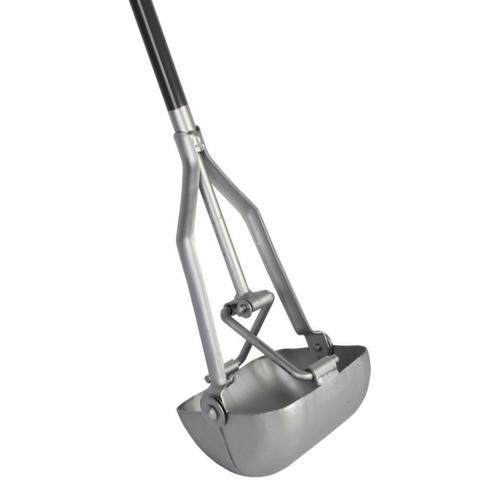 ACTIE - Putschep – Talen Tools - Vierkant – Hoge Kwaliteit, Doe-het-zelf en Verbouw, Gereedschap | Handgereedschap, Nieuw, Ophalen of Verzenden