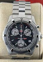 TAG Heuer - Monza Series Grand Prix Limited Edition - 800pcs