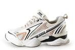 Steve Madden Sneakers in maat 36 Beige | 10% korting, Kleding | Dames, Schoenen, Verzenden, Beige, Steve Madden, Sneakers of Gympen