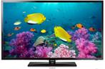 Samsung 42F5000 42inch Full HD LED, Audio, Tv en Foto, Televisies, Ophalen, LED, Zo goed als nieuw, Samsung