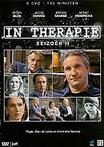 In therapie - Seizoen 2 DVD