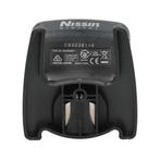 Nissin Air 1 Commander (Canon) met garantie, Ophalen of Verzenden, Gebruikt