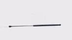 Gasdrukveer Opel Signum  3.0 V6 CDTI 244544730512, Ophalen of Verzenden, Gebruikt, Opel
