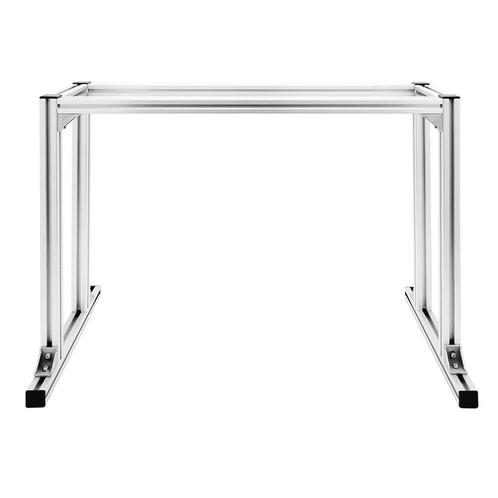 GGM Gastro | Onderstel - voor churro machine - 700mm |, Zakelijke goederen, Horeca | Keukenapparatuur, Nieuw in verpakking, RVS Meubilair
