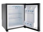 Polar Minibar Koeling Zwart | Hotelbarfrigo | 30 Liter, Zakelijke goederen, Horeca | Keukenapparatuur, Verzenden, Nieuw in verpakking