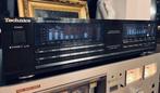 Technics - SH-E65 - Stereo grafische equalizer, Audio, Tv en Foto, Nieuw