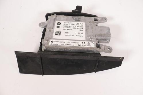 BMW 3 Serie F30 F31 F32 F34 Lane change module rechts, Auto-onderdelen, Elektronica en Kabels, Gebruikt, Ophalen of Verzenden