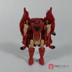 Transformers Razorbeast (Transformers los, Toys), Verzenden, Zo goed als nieuw