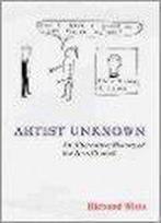 Artist Unknown, Ophalen of Verzenden, Nieuw