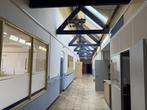 Woning te huur in West Betuwe - 50 m² - 1 kamer(s), Huizen en Kamers, Huizen te huur, Overige soorten, West Betuwe, Gelderland