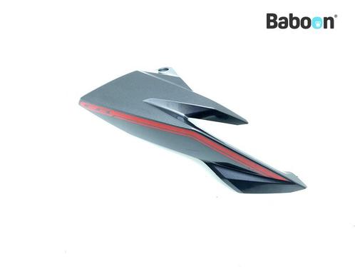 Bovenkuip Rechts Honda CB 500 F 2016-2018 (CB500F), Motoren, Onderdelen | Honda, Gebruikt, Verzenden