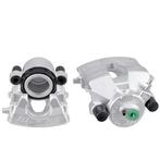 Remklauw SKODA OCTAVIA 1.4 TSI voorzijde, rechts, Verzenden, Nieuw