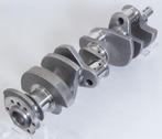 Eagle Chevrolet 305/350 Small Block 2pc Rear Seal 3.48in, Ophalen of Verzenden, Nieuw
