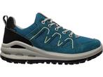 Grisport Road Kid - Wandelschoenen - Waterdicht ademend -, Verzenden, Zo goed als nieuw