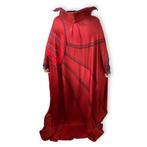 Dr. Strange - 128-134 (7-8 Jaar) - Verkleedkleding, Kinderen en Baby's, Carnavalskleding en Verkleedspullen, Ophalen of Verzenden