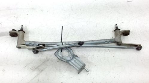 Ruitenwisser mechaniek voor Volkswagen Polo VI 1.6 TDI, Auto-onderdelen, Carrosserie en Plaatwerk, ARN erkend, Stiba lid, Erkend duurzaam
